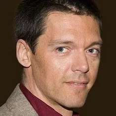 Михаил Мамаев