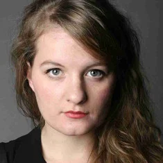 Eva van Gessel