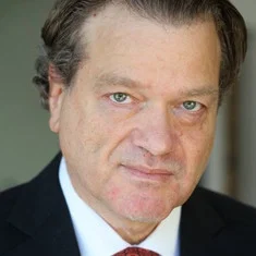 Andrew Schlessinger