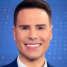 Luiz Bacci