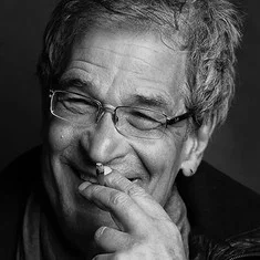 Spyros Sarafianos