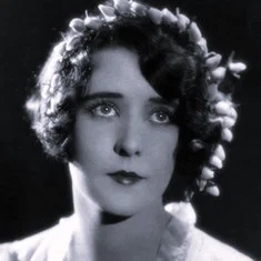 Patricia Avery