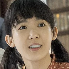 Sun Ke-fang