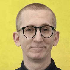 Günther Paal