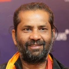 Kameshwor Chaurasiya