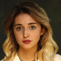 Greta Ragusa