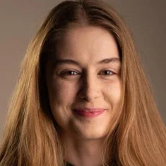 Vida Skerk