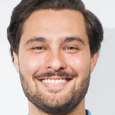 Greg Gertmenian