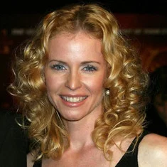 Deborah Yates