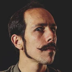 João Bordeira