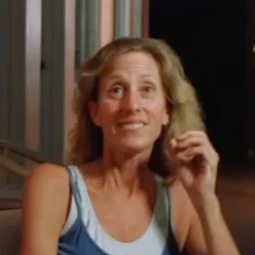 Margie Hamilton