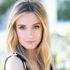 Lisa Chamberlain