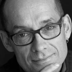 Nelson Henricks