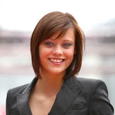 Jessica Motzkus