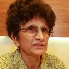 Emília Tomanová