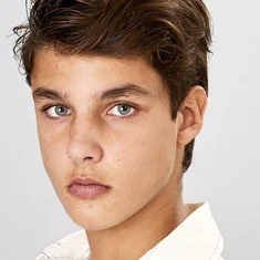 Toni Gómez