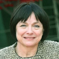 Dagmar Hubová