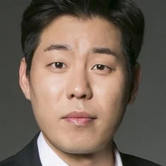Kim Seo-won