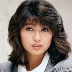 Yang Lin