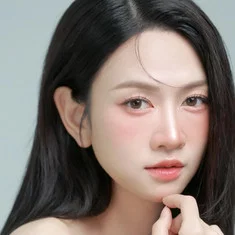 Lê Bống