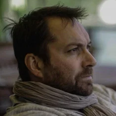 Stéphane Caput