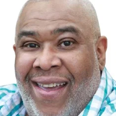 Hayward J. Thompson