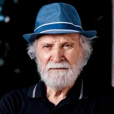 Ratko Glavina