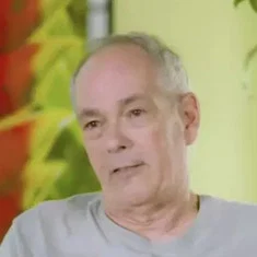 Paulo Aragão