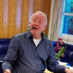 Reidar Jonassen