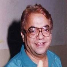 Khalel Esmail