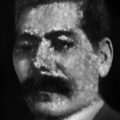 Ibrahim Ramzy