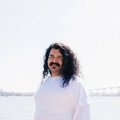 Daniel Isaiah Salcido