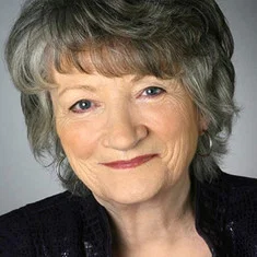 Peg Holzemer