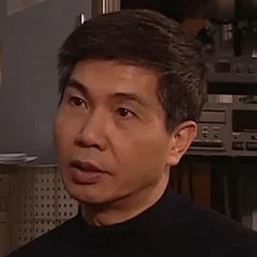 Yan Yansheng