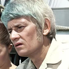 George Assang