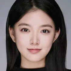 Yi Anxi