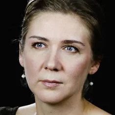 Юлианна Михневич