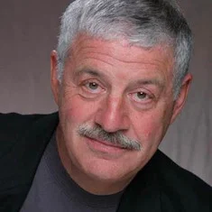 Paul Hecht