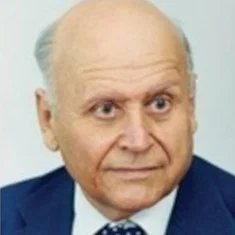Григорий Антоненко