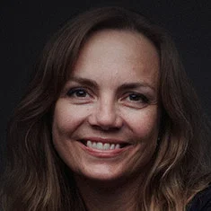 Louise Nyholm Kallestrup
