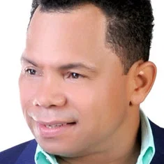 Joe Veras