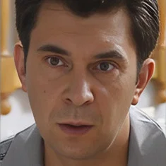 Александр Васютинский