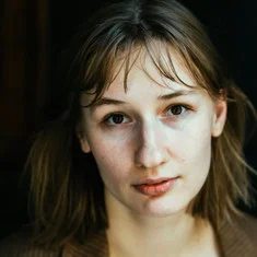 Annalisa Hohl