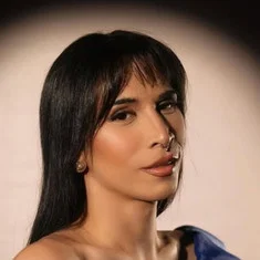 Rodina Singh