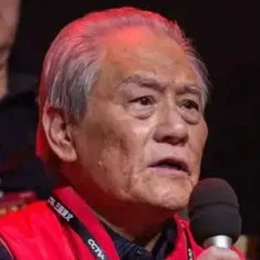 郝恒民