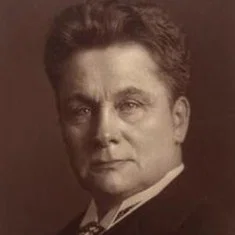 Hugo Thimig
