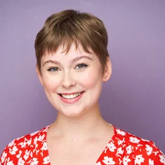 Olivia Sargent