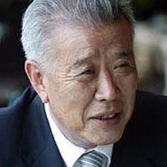 Lee Tae-won