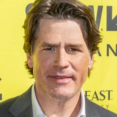 Greg Denny