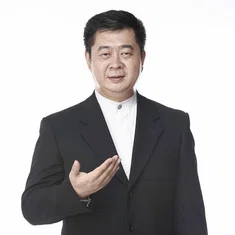 Su Yang